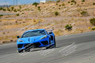 media/Oct-26-2025-West Coast Racing (Sun) [[131b992cb6]]/Green Group/Session 3 (Turn 6)/